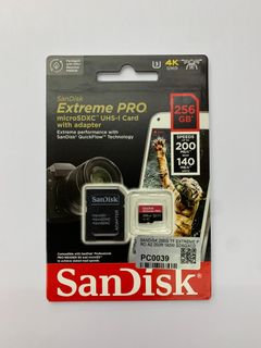 （分類：）位於 。 由 angtechnology 提交（商品編號 1200301688，圖片 1）。簡介： 。