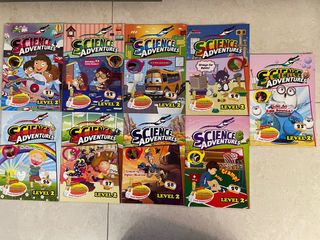 （分類：）位於 。 由 keithm 提交（商品編號 1200320531，圖片 1）。簡介： 。