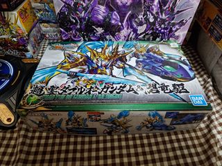 （分類：）位於 。 由 chungeorge1 提交（商品編號 1200324634，圖片 1）。簡介： 。