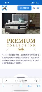 （分類：）位於 。 由 jsc1016 提交（商品編號 1200260909，圖片 1）。簡介： 。