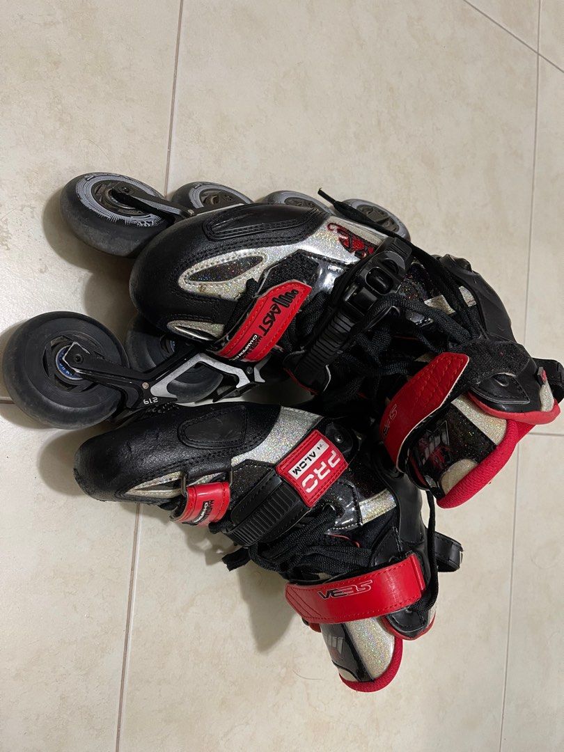 Gear on sale sport mst