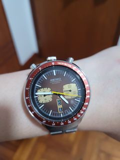 (Category: ) located in . Submitted by whiteblankspace (Listing ID 1200310548, Image 1). Description: .