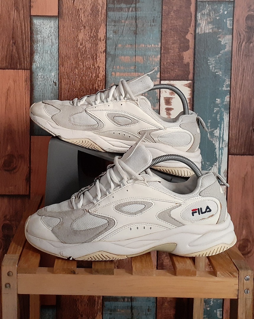 Fila boveasorus online 99 price