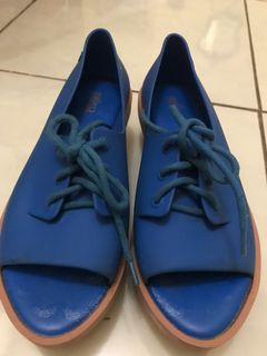 (Kategori: ) berada di . Dikirim oleh adela_ (ID iklan 1200369696, Gambar 1). Deskripsi: .