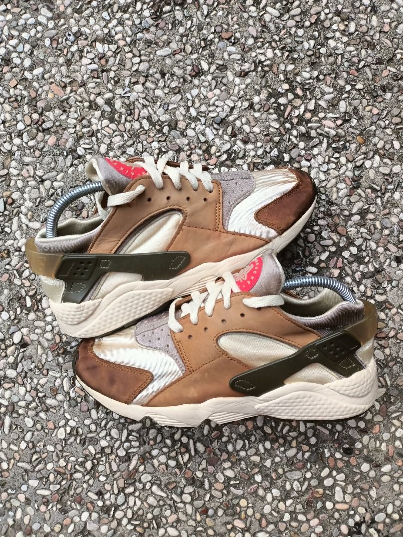 Sepatu nike huarache original on sale
