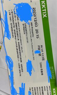 （分類：）位於 。 由 zolo4sa 提交（商品編號 1200292549，圖片 1）。簡介： 。