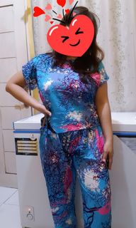 (Kategori: ) berada di . Dikirim oleh chella_stuff (ID iklan 1200266970, Gambar 1). Deskripsi: .