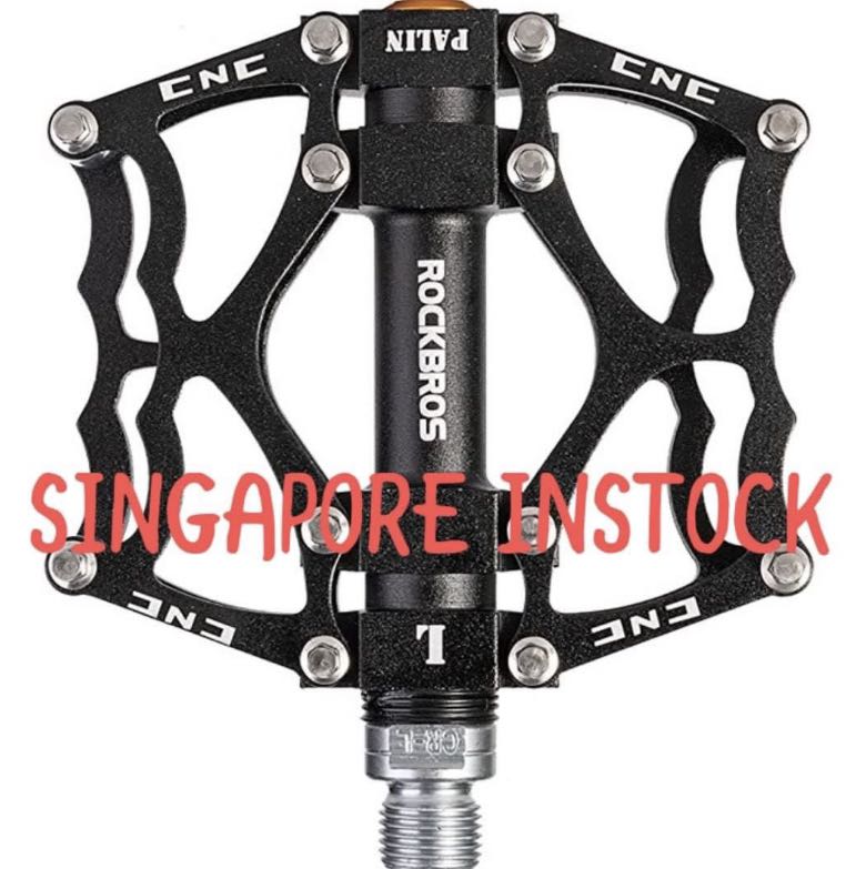 Rockbros palin pedals on sale