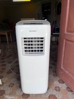(Category: ) located in . Submitted by athirahroes (Listing ID 1200242994, Image 1). Description: .