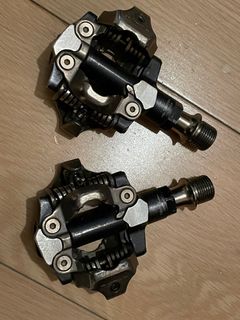 （分類：）位於 。 由 phhhhp 提交（商品編號 1200359087，圖片 1）。簡介： 。