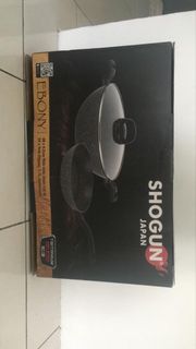 (Category: ) located in . Submitted by azri1428 (Listing ID 1200320493, Image 1). Description: .