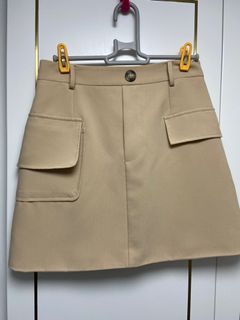 （分類：）位於 。 由 suzumeeee 提交（商品編號 1200356603，圖片 1）。簡介： 。