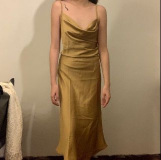 (Category: ) located in . Submitted by shavypreloved (Listing ID 1200331839, Image 1). Description: .