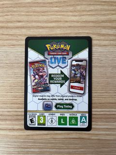(Category: ) located in . Submitted by stookshop (Listing ID 1200259752, Image 1). Description: .