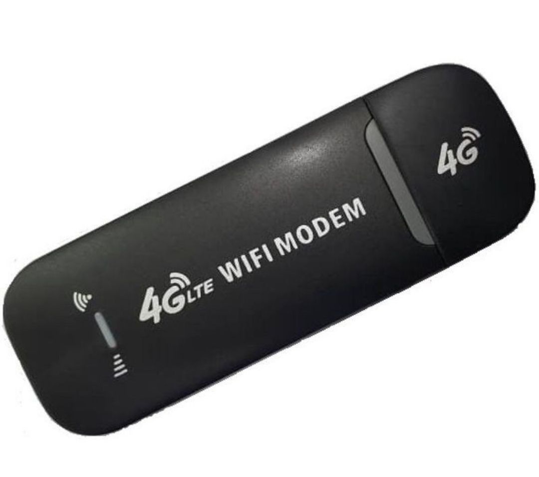 Sim Digi Unlimited Data Hotspot!!!+Modem, Mobile Phones & Gadgets