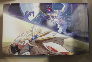 (Category: ) located in . Submitted by toreba.addict (Listing ID 1200349732, Image 1). Description: .