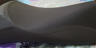 (Kategori: ) berada di . Dikirim oleh Bakulsecond01 (ID iklan 1200325676, Gambar 1). Deskripsi: .