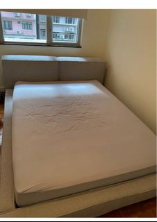 （分類：）位於 。 由 ny852 提交（商品編號 1200221059，圖片 1）。簡介： 。