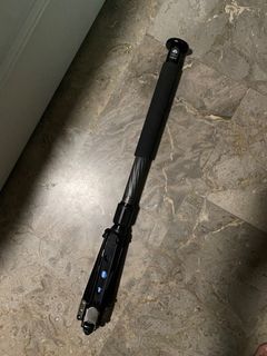 (Category: ) located in . Submitted by selltomenow (Listing ID 1200313178, Image 1). Description: .