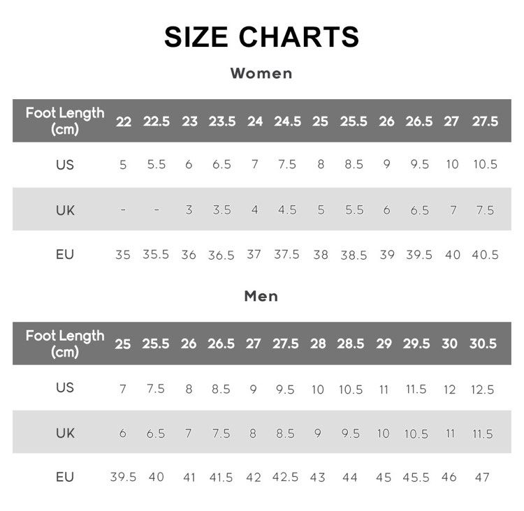 Skechers Women Sport Stamina Airy Shoes Women s Fashion Footwear