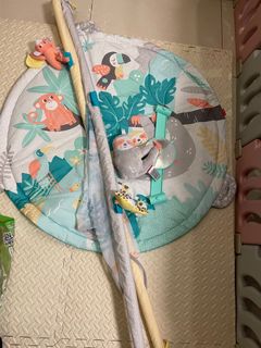 （分類：）位於 。 由 puzzles852 提交（商品編號 1200288738，圖片 1）。簡介： 。