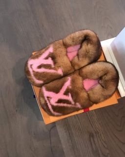Slipper