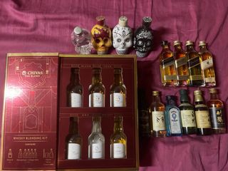 (Category: ) located in . Submitted by drbulaon (Listing ID 1200336897, Image 1). Description: .