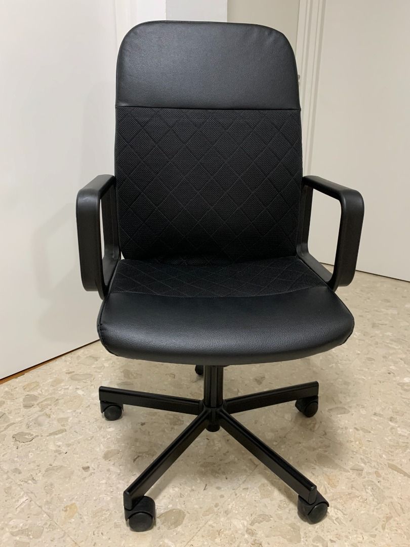 Used study chair for sale cheap