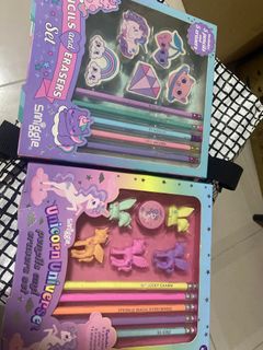 (Category: ) located in . Submitted by yllopnna (Listing ID 1200314703, Image 1). Description: .