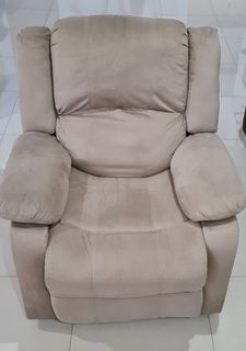 (Kategori: ) berada di . Dikirim oleh GoodDealGoodStuff (ID iklan 1200271374, Gambar 1). Deskripsi: .