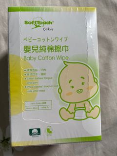 （分類：）位於 。 由 litobread 提交（商品編號 1200258651，圖片 1）。簡介： 。
