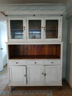 (Category: ) located in . Submitted by catherine.s.660 (Listing ID 1200255911, Image 1). Description: .