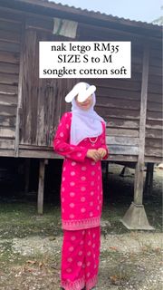 (Category: ) located in . Submitted by prelovedsfh (Listing ID 1200351045, Image 1). Description: .