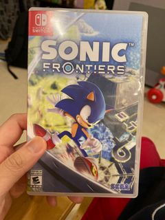 (Category: ) located in . Submitted by aarontiw (Listing ID 1200373723, Image 1). Description: .