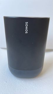（分類：）位於 。 由 random_shop_hk 提交（商品編號 1200267012，圖片 1）。簡介： 。
