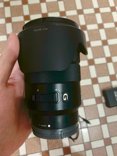（分類：）位於 。 由 shawn0130c 提交（商品編號 1200261086，圖片 1）。簡介： 。