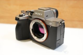 （分類：）位於 。 由 sonyfever 提交（商品編號 1200378994，圖片 1）。簡介： 。