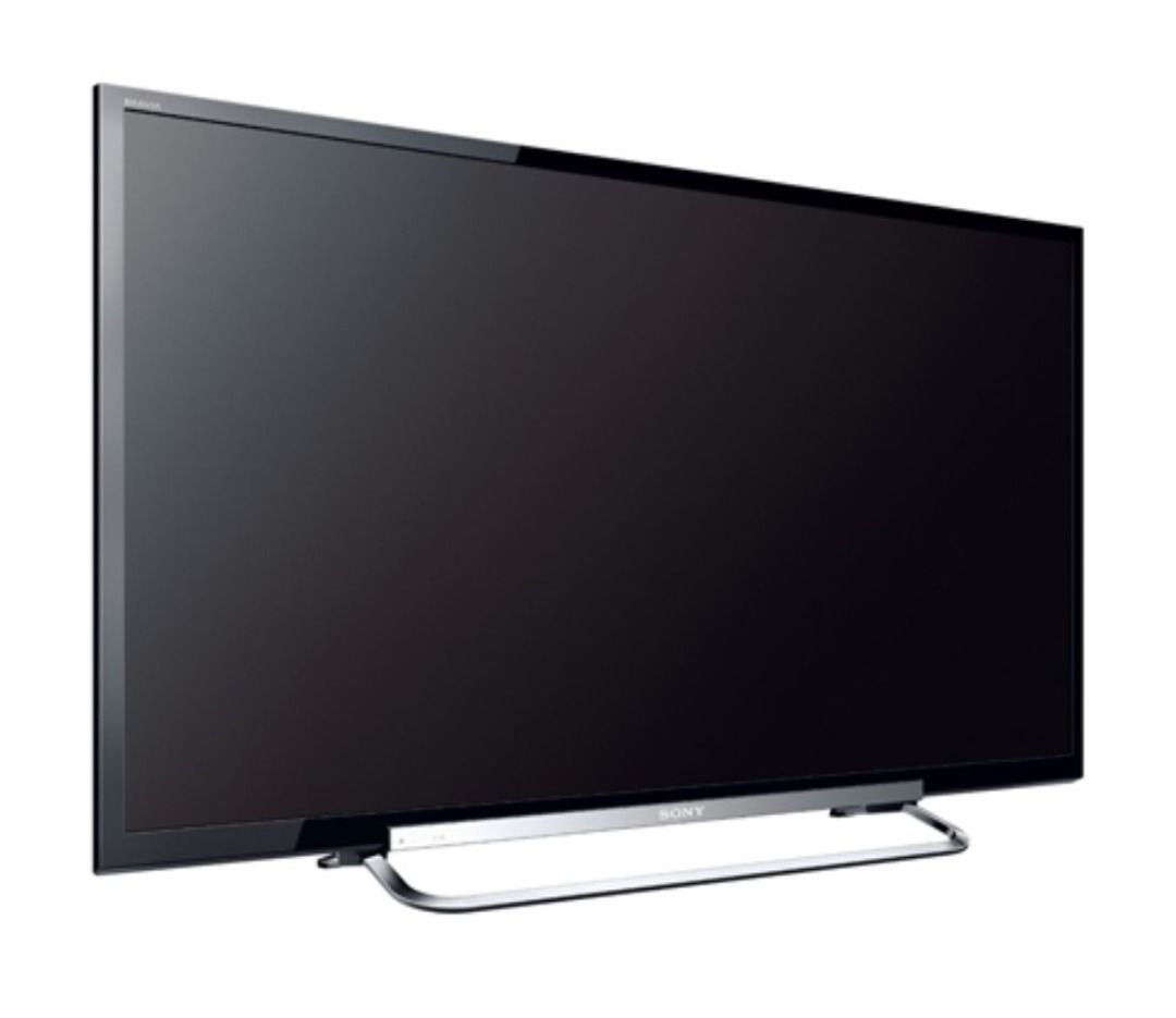 Sony Bravia 70 Inch TV (Black Screen), TV & Home Appliances, TV & Entertainment, TV on Carousell