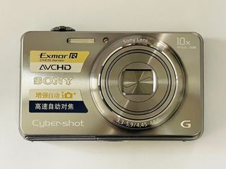 （分類：）位於 。 由 sirrayl 提交（商品編號 1200249430，圖片 1）。簡介： 。
