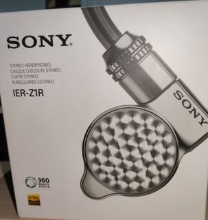 （分類：）位於 。 由 asd15011 提交（商品編號 1200312079，圖片 1）。簡介： 。