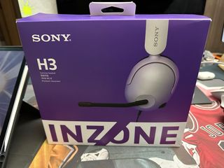 （分類：）位於 。 由 WayneWong221 提交（商品編號 1200338895，圖片 1）。簡介： 。