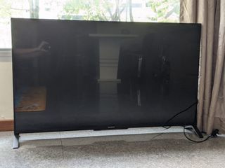 (Category: ) located in . Submitted by clyde072171 (Listing ID 1200314705, Image 1). Description: .
