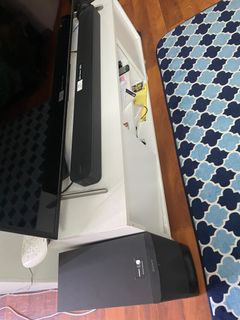 (Category: ) located in . Submitted by ssh.things (Listing ID 1200310249, Image 1). Description: .
