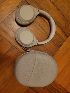 （分類：）位於 。 由 saronk 提交（商品編號 1200318568，圖片 1）。簡介： 。