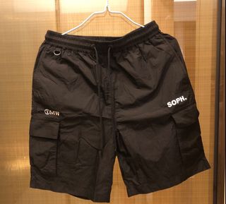 （分類：）位於 。 由 fcrb_karl 提交（商品編號 1200370652，圖片 1）。簡介： 。