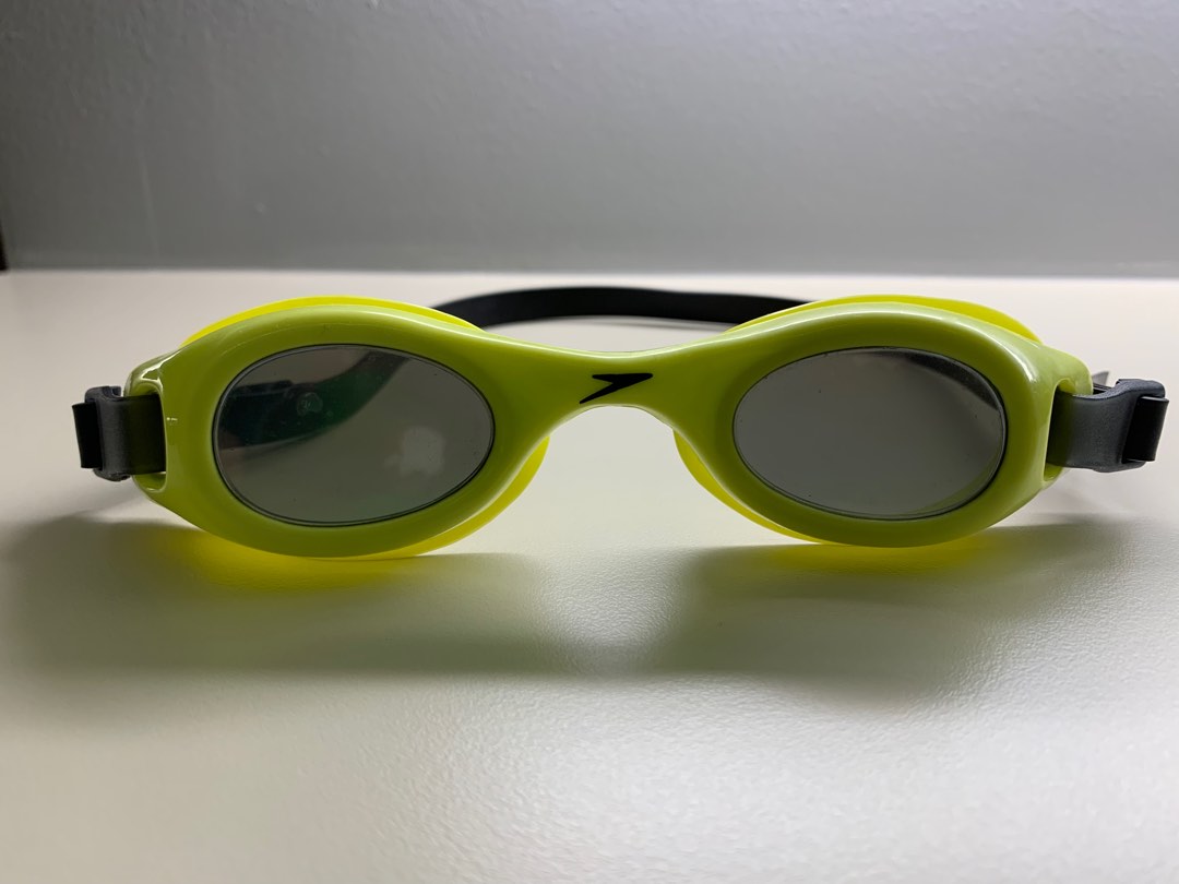 Holowonders goggles hot sale