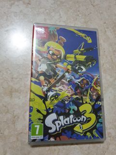 (Category: ) located in . Submitted by peterhiggs78 (Listing ID 1200349249, Image 1). Description: .