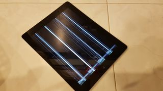 (Category: ) located in . Submitted by mrgoh82 (Listing ID 1200310261, Image 1). Description: .