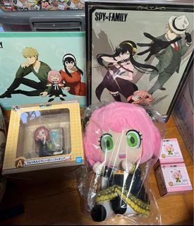 (Category: ) located in . Submitted by minijunior (Listing ID 1200326915, Image 1). Description: .