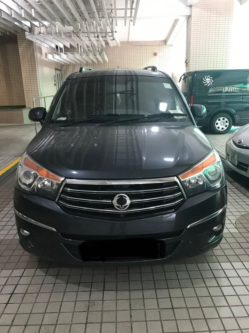 （分類：）位於 。 由 kidwai20032003 提交（商品編號 1200224280，圖片 1）。簡介： 。